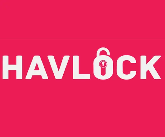 Architectural door hardware solutions